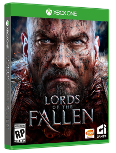 ci-games-lords-of-the-fallen-xbox-one-de-video-game